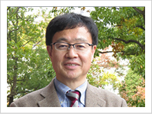 宍戸 学 (日本大学)*